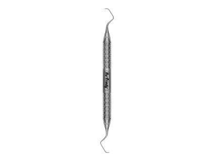 curette gracey sg910r6 2262