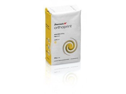 orthoprint 295