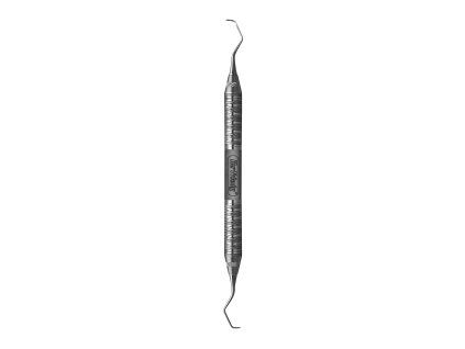 curette gracey sg78er6 2265