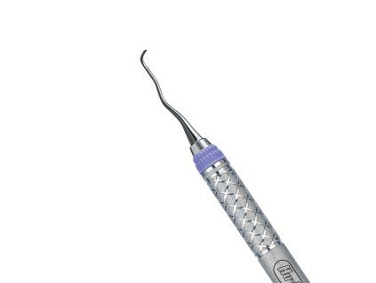 curette gracey sg11149e2 2278