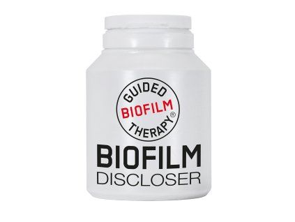 biofilm discloser ems 47