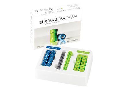 riva star aqua 3340