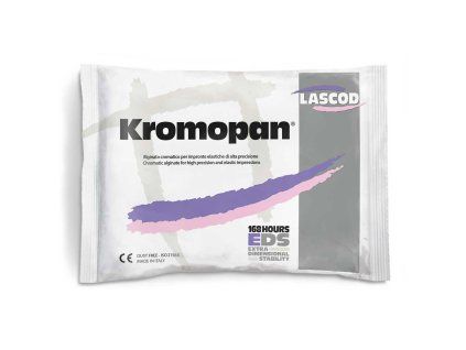 kromopan 248
