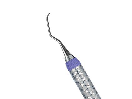 curette columbia sc2r2l9e2 2226