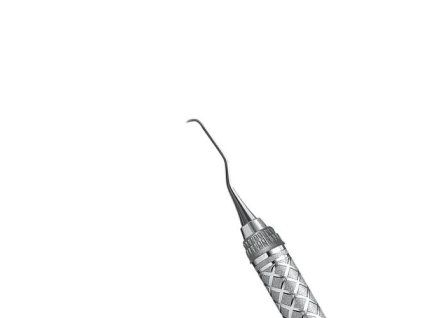 curette gracey sas1291e2 669