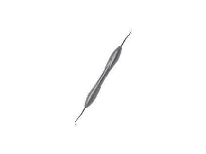 lm arte micro sickle sd 301 302sdes 3670