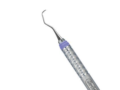 curette gracey sg349e2 2272