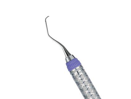 curette gracey srp1314r9e2 2253