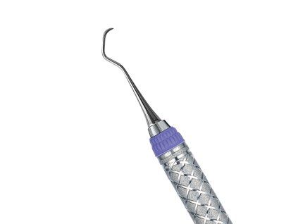curette columbia sc13149e2 2230
