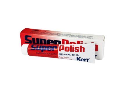 superpolish 523