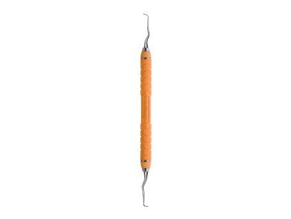 curette gracey srp1112c8e2 2257