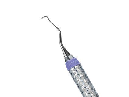 curette langer sl349e2 2209