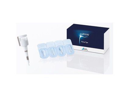 mylunos perio tips durr 2796