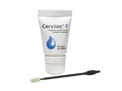 cervitec f 7 g 3525
