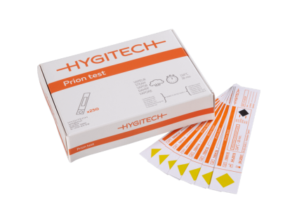 prion test hygitech 1399