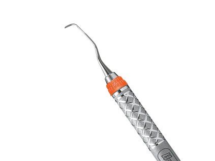 curette gracey sg111293e2 675
