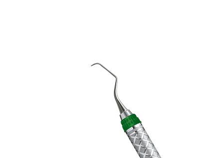 curette gracey srpg7897e2 660