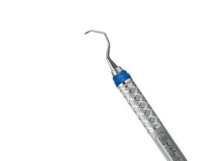 curette gracey sg17 1898e2 3466