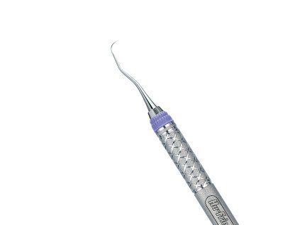 curette gracey sg12r9e2 2282