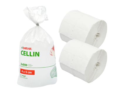 batist b cellin bcellin 75