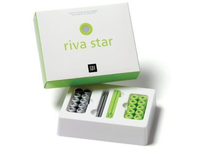 riva star 3339
