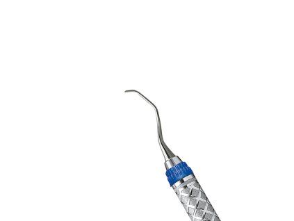 curette gracey srp131498e2 667