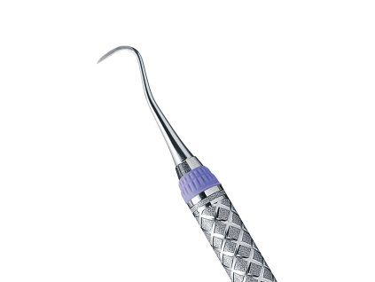 scaler sickle hoe sdh1009e2 2319