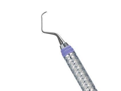 curette gracey sg9109e2 2263