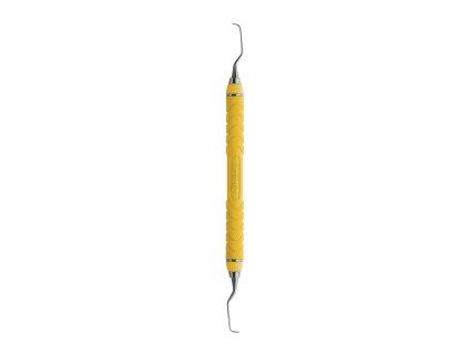 curette gracey srpg56c8e2 2248