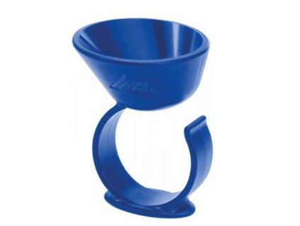 lunos prophylaxis ring naprstnik durr 2803