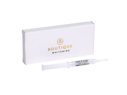 boutique whitening day 6 3483
