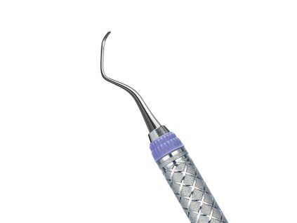 curette barnhart sbh129e2 2237