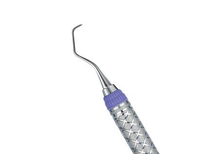 curette gracey sg789e2 2266