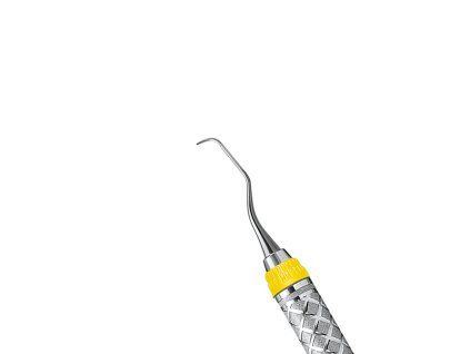 curette gracey sg5695e2 670