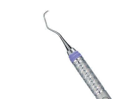 curette gracey sg34r9e2 2271