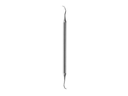 curette bunting sbn56 2232