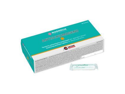 antifoaming disinfectant tablets protipeniace tabletky 469