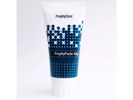 prophy paste hap 2775