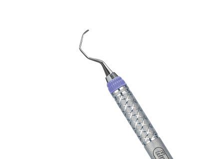 curette gracey sg17189e2 2274