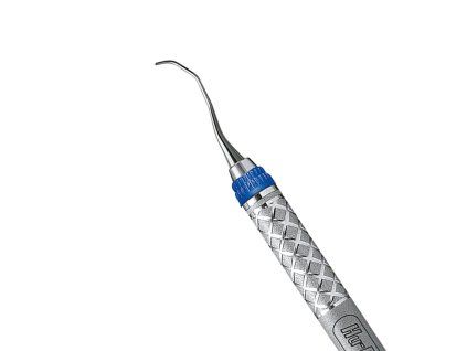 curette gracey sg131498e2 676