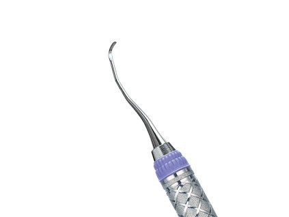curette gracey sg12139e2 663