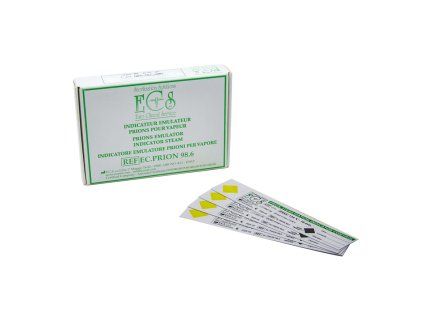 prion test e c s typ 6 3771