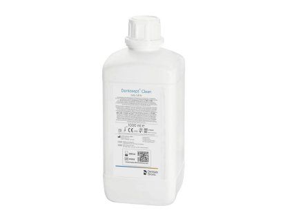 dentosept clean 3277