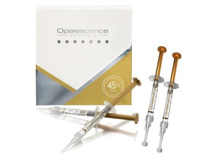 opalescence quick 4x1 2 ml 3965