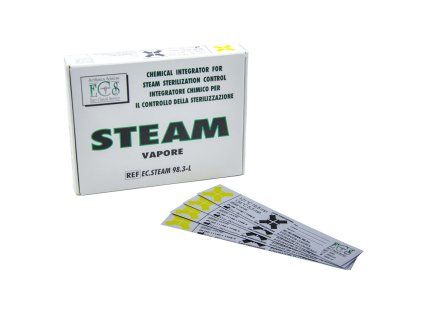 ec steam 98 3 l indikator na sterilizaciu typ 5 3769