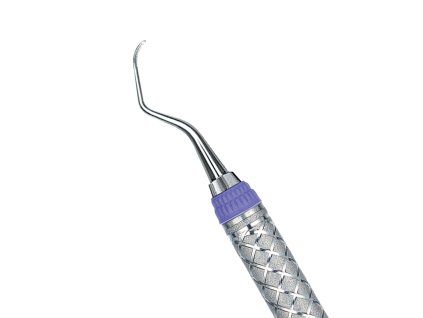 curette barnhart sbh12r9e2 2236