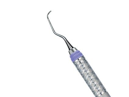 curette gracey sg56r9e2 2268