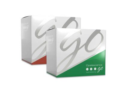 opalescence go mini kit 6 8ks 3241