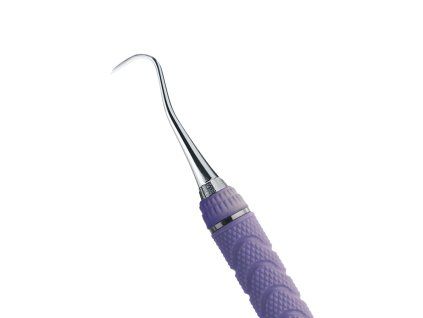 scaler sickle hoe sdh100c8e2 2318