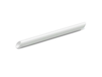 scantube aspirators 45 priemer 11mm 2845